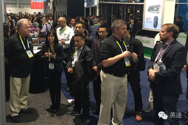 途友动态——2015全球“最牛”对冲基金:景林资产冲进前十