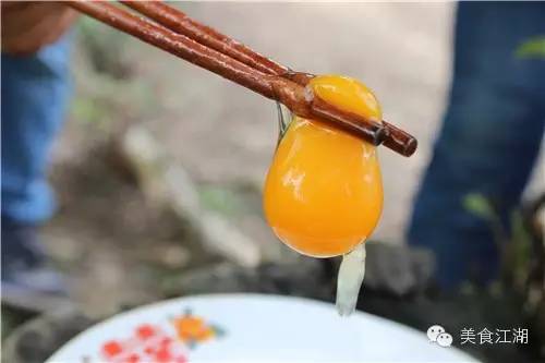 美食有一种情怀叫老味道,美食江湖情