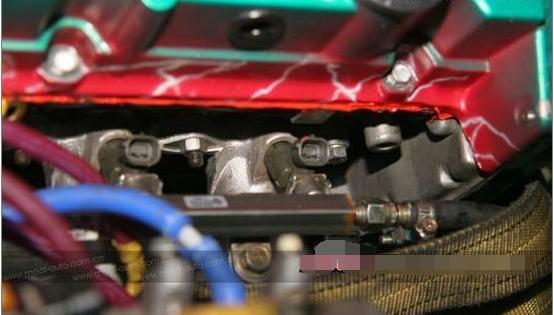 中华骏捷改宝马犯法吗,中华骏捷酷似宝马哪一款