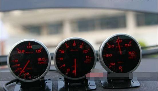 中华骏捷改宝马犯法吗,中华骏捷酷似宝马哪一款