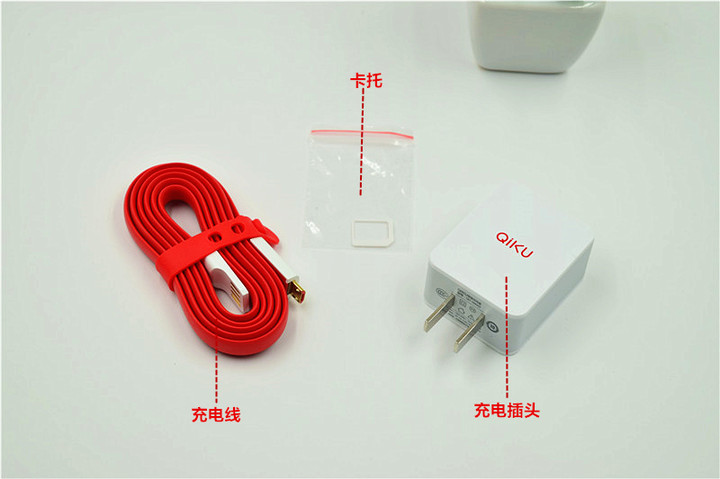 性价比手机小米5,小米5尊享版上市价格