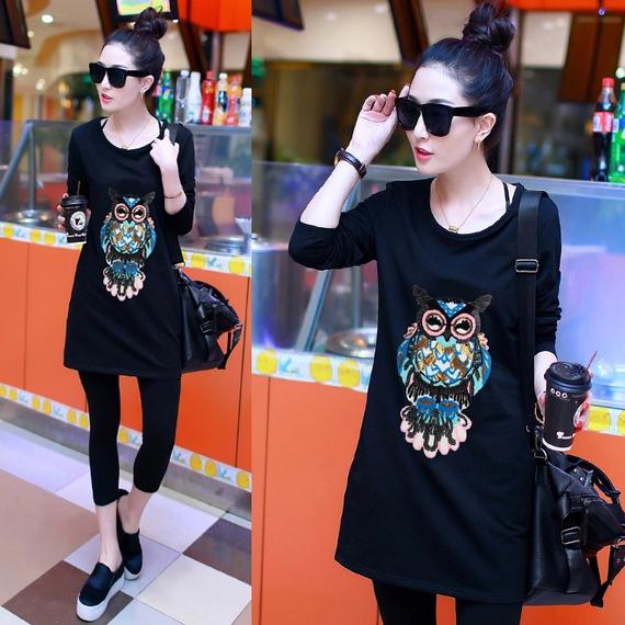 春装上新时尚轻奢洋气穿出自信,秋季春装如何更时尚