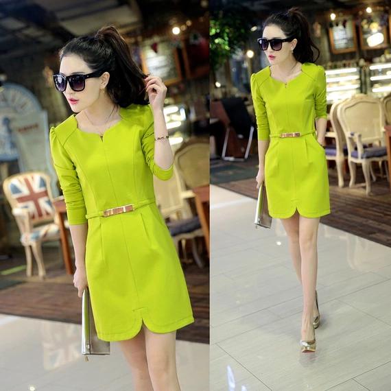 春装上新时尚轻奢洋气穿出自信,秋季春装如何更时尚