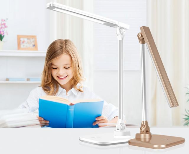 好物推荐百元以上,好物十元以下