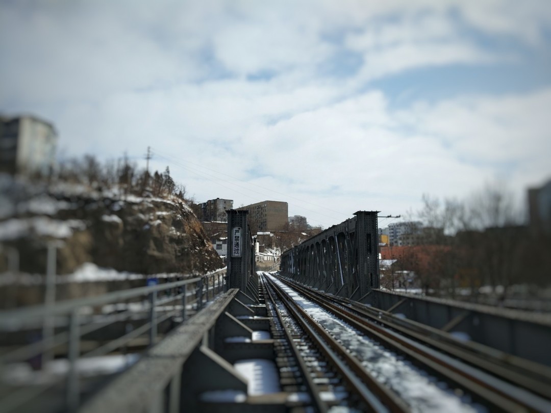 奇酷360旗舰极客版,奇酷旗舰极客版价格