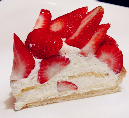 3月7日女神节,适合3.8女神节吃饭的餐厅