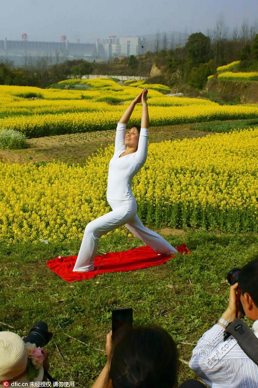 今日武汉|武汉明天迎寒潮；世卫组织：避孕套可能致癌