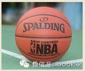 淘宝首页设计价格,淘宝装修首页设计