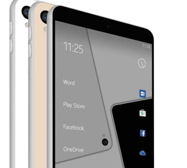 第三季：WP——一代王者诺基亚的安魂曲