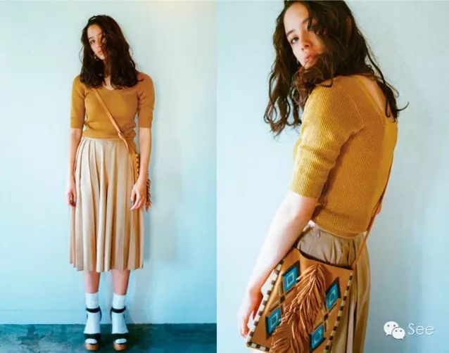 除十大品牌外还有什么更好的品牌,除耐克阿迪达斯外的牌子