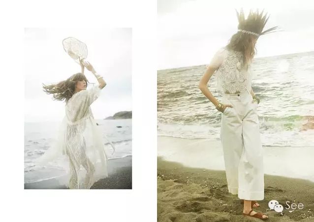 除阿迪耐克外的大品牌,除优乐美之外的品牌