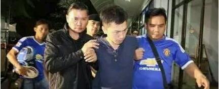 遍地都是球迷看哪家的最争气