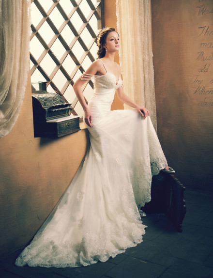 女王范时尚女套装,女王范时尚女士套装