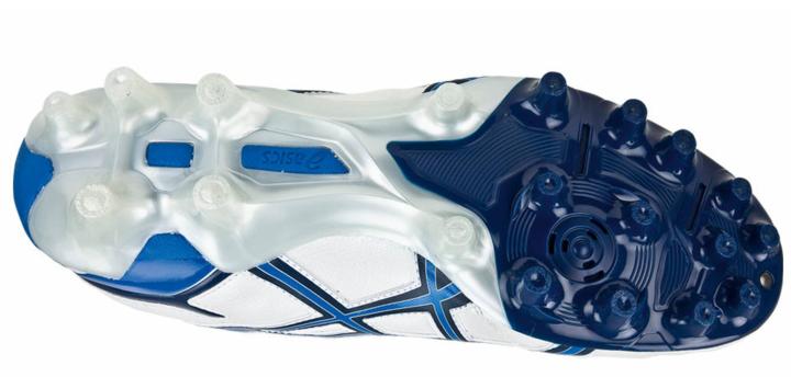 什么足球鞋球感好,什么足球鞋实战好大钉