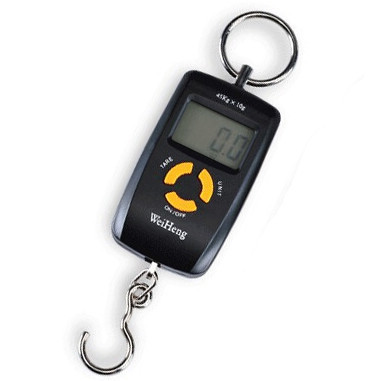 吐血编辑，三亚所有吃的都在这儿了，不吃也来瞧一瞧啦。