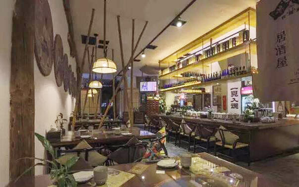 西安情侣约会的高档餐厅,西安情侣餐厅推荐排名第一