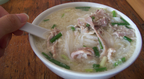 吐血编辑，三亚所有吃的都在这儿了，不吃也来瞧一瞧啦。