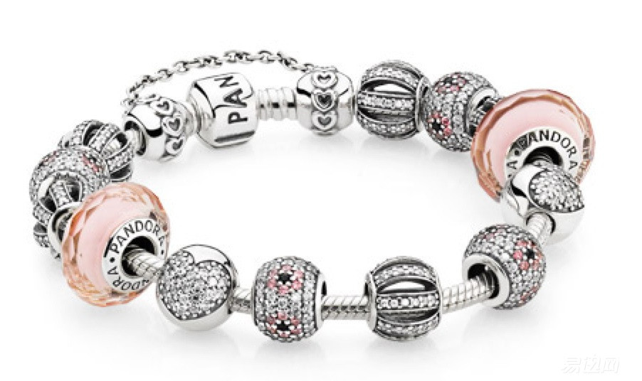 给女友的15件礼物,追求女朋友的18件礼物