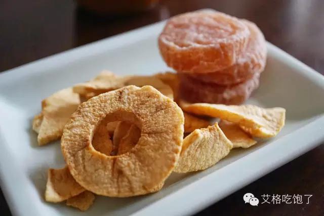 艾格吃饱了礼盒,艾格吃饱了麻花