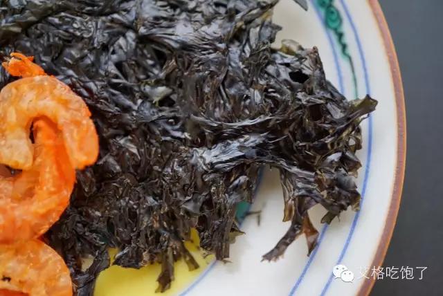 艾格吃饱了礼盒,艾格吃饱了麻花