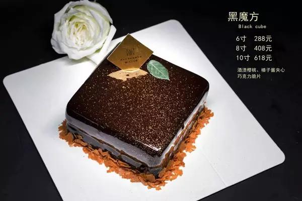 法芙娜巧克力适合做什么,法芙娜巧克力奶油的做法