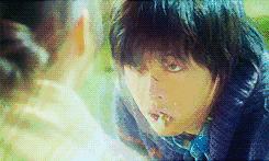 宋仲基与宋慧乔甜蜜,宋仲基与宋慧乔恋爱过程