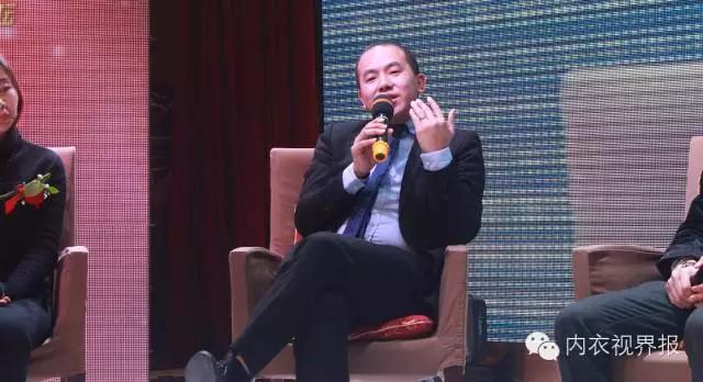 澶╁Э鏈嶉グ,澶╁Э鍝佺墝鏈嶉グ