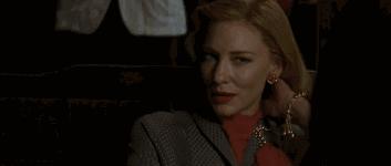 嗨镜和噜噜告诉你:电影中的大神们的撩妹技能