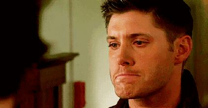 嗨镜和噜噜告诉你：电影中的大神们的撩妹技能