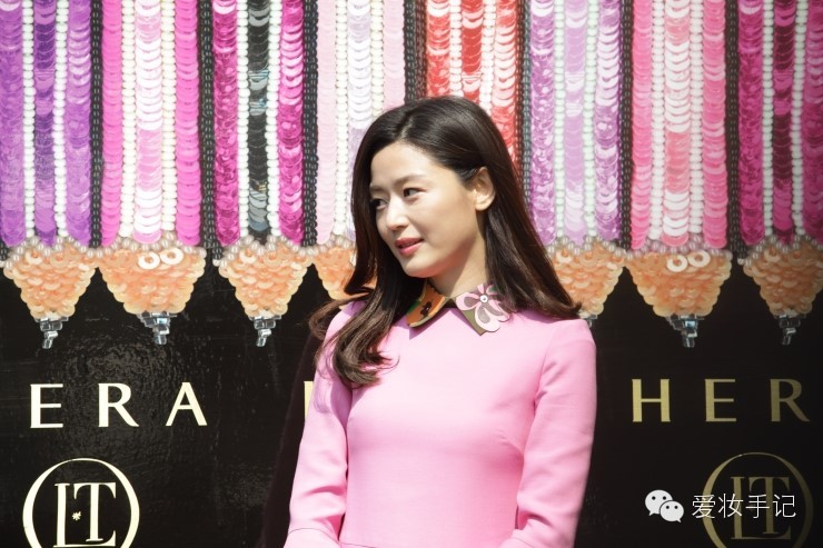 正品裸妆遮瑕保湿滋润bb霜推荐,100%品牌bb霜正品女遮瑕持久保湿