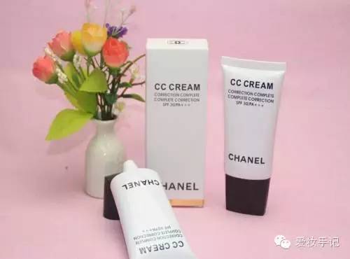 裸妆bb霜排行榜最新款,品牌裸妆bb霜