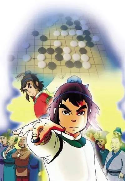 人机大战最终局,人机对决最后一关