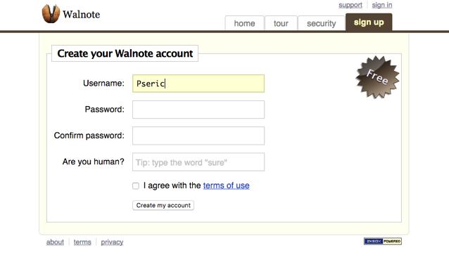 云笔记的使用方法和步骤,用云笔记软件记笔记的方法和技巧