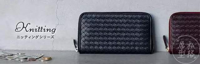 为什么一个简单的背包,战得了爱马仕又能够对抗萧敬腾?