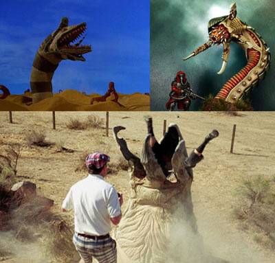 鱼缸里有一米长的虫,鱼缸里长了奇怪的长条虫