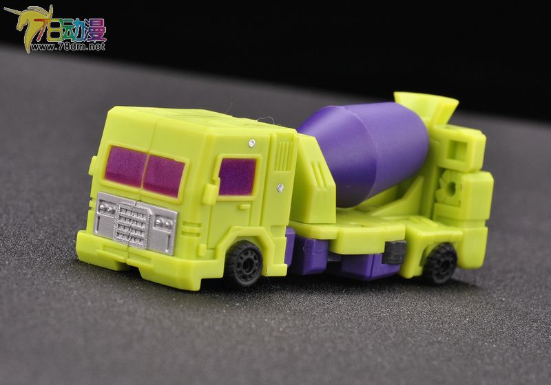 变形金刚dx9飞天虎测评,dx9变形金刚2024年新品