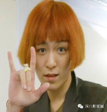 欧巴乱扔烟头,真的不只是砸到花花草草的小问题哟