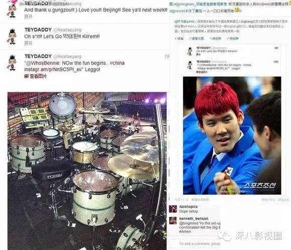 欧巴乱扔烟头,真的不只是砸到花花草草的小问题哟