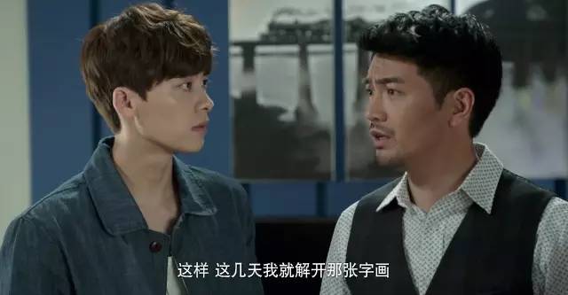 张智尧刘亦菲古装混剪,张智尧古装盛世美颜混剪