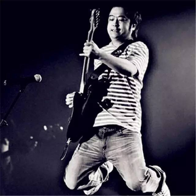 鍥芥澹瑰巶,鍥芥澹瑰巶閲嶅缁忓吀