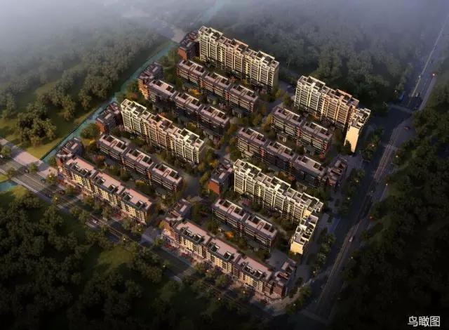 三问合能,如何在麓山剑走偏锋?