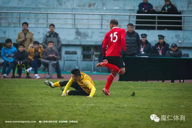 鍥捐祻鑹烘湳鐟板疂,鍥捐祻鍥涘窛