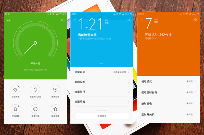 小米4c808,小米4c怎么样值得买吗