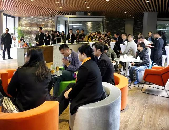 东莞人气最旺的一个镇,东莞最强的四个镇