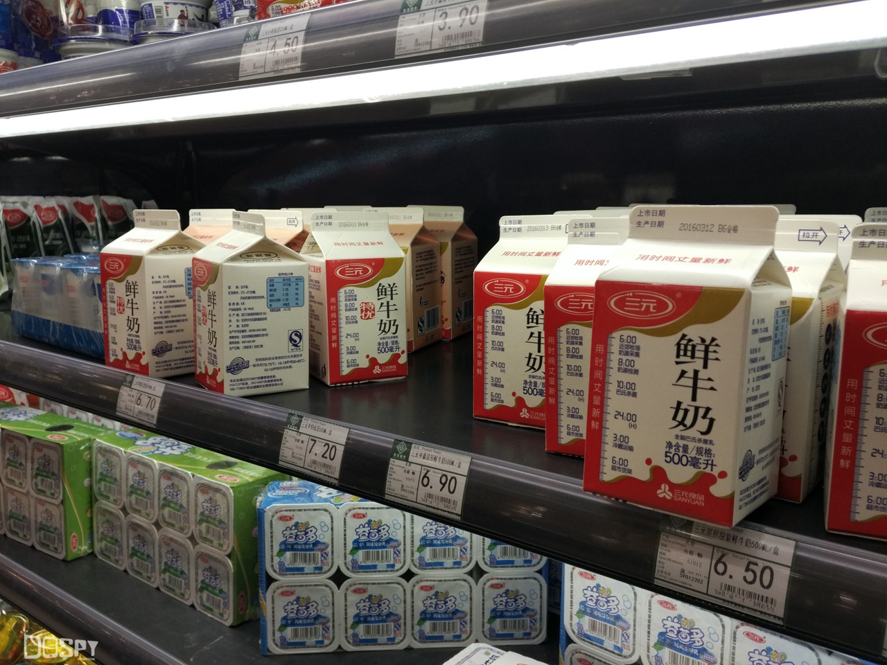 升级之作全新面世,小米4s手机测评