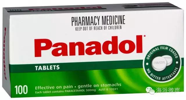 澳洲神药是否治咳嗽,澳洲最推荐的保健品