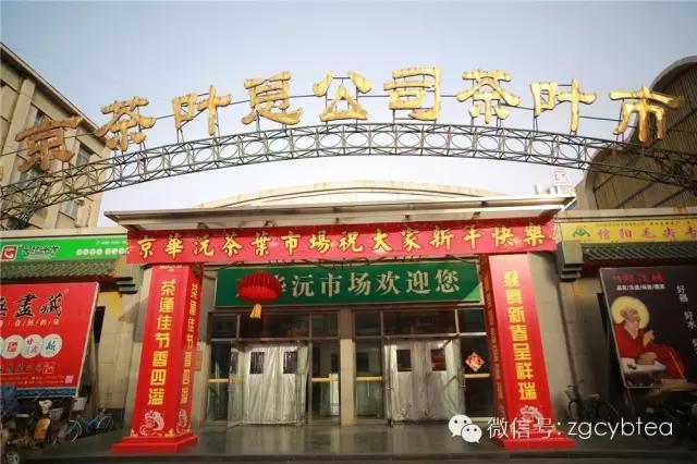 无人接手店转让,无人售货店奶茶店转让