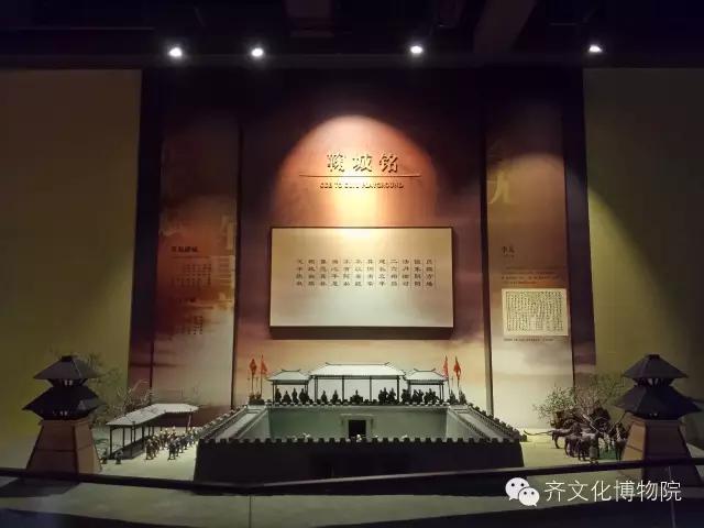 世界最早的足球,世界足球的起源和发展历史