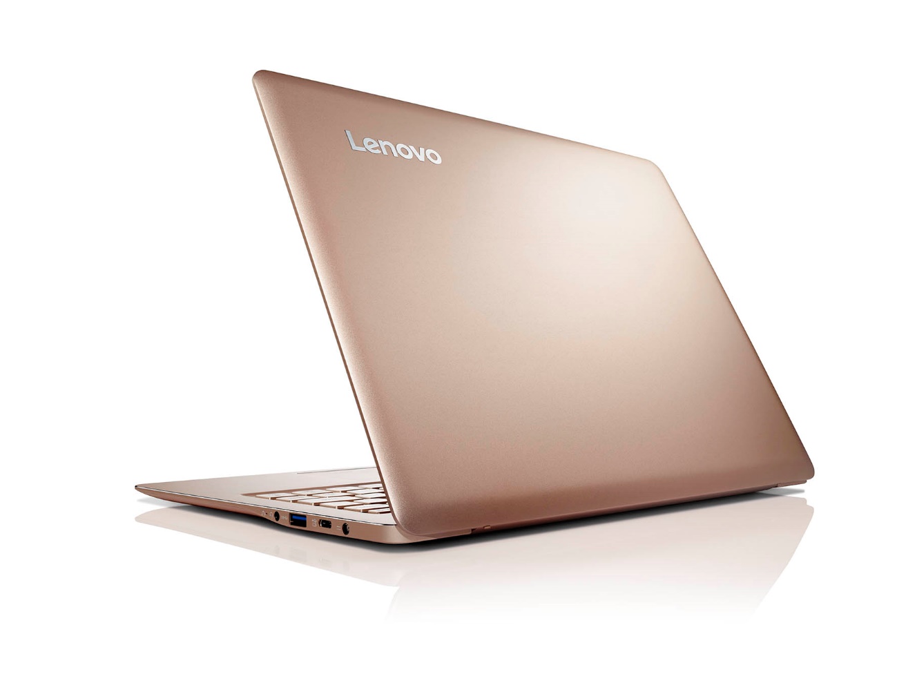 新势力崛起蜡笔小新,联想小新新标杆