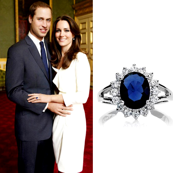 吴奇隆送给刘诗诗的钻戒,吴奇隆刘诗诗钻戒